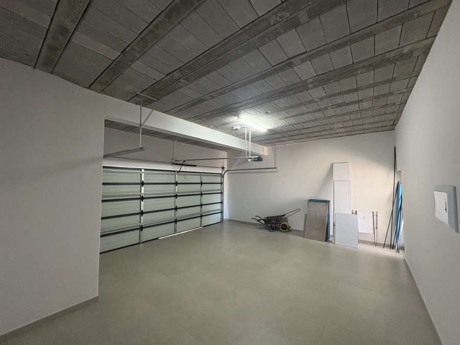 4 Bedroom Property for Sale in Sandown Western Cape